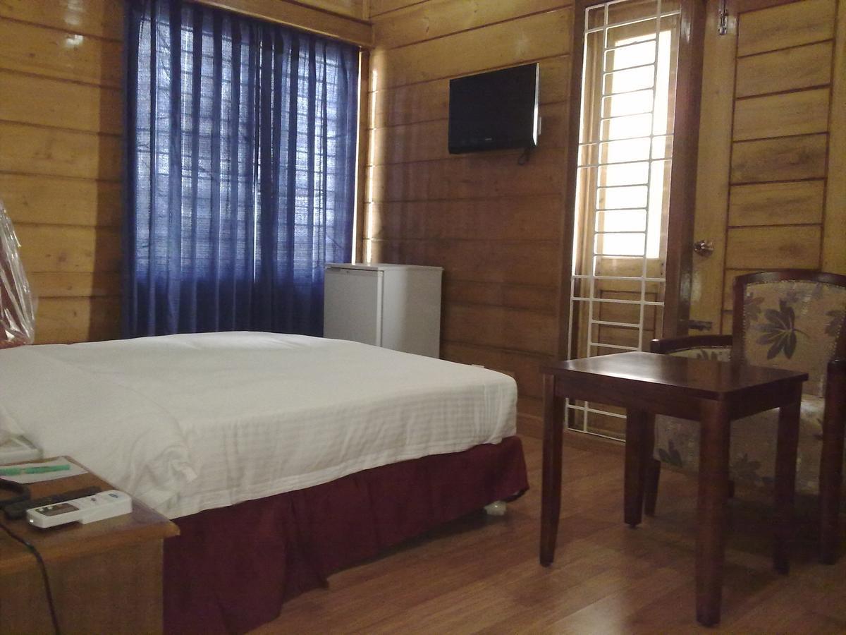 La Bella Resort Cox'S Bazar Dhoapalong Exterior photo